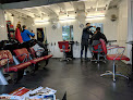 Photo du Salon de coiffure Coiffure Feminin Masculin à Asnières-sur-Seine