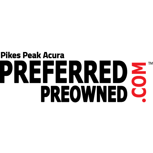 Used Car Dealer «PreferredPreOwned.com», reviews and photos, 5120 New Car Dr, Colorado Springs, CO 80923, USA