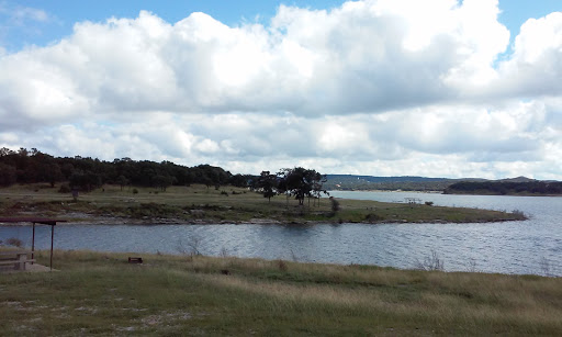 National Park «Canyon Lake Camp Park», reviews and photos, Canyon Park Rd, Canyon Lake, TX 78133, USA