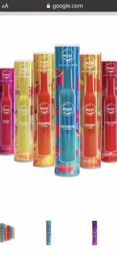 Tobacco Shop «Seaside Smoke and Vape shop», reviews and photos, 575 S Roosevelt Dr b, Seaside, OR 97138, USA