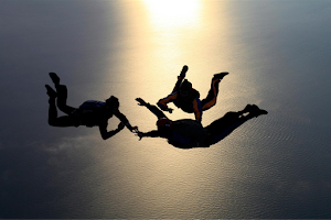 AdrenalineXperience Parachutisme Royan image