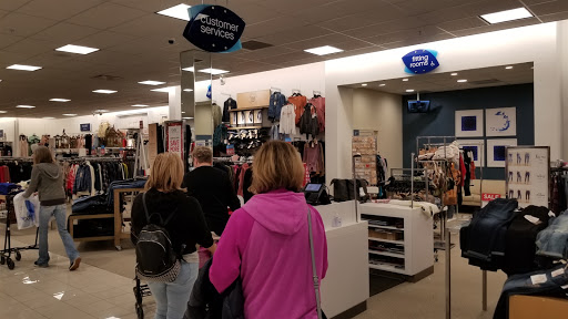 Department Store «Belk», reviews and photos, 2701 Rio Grande Blvd suite 100, Euless, TX 76039, USA