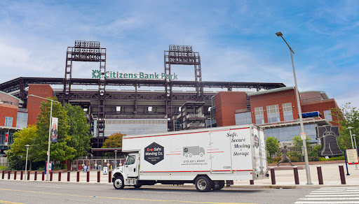 8701 Torresdale Ave, Philadelphia, PA 19136, USA