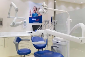 Clínica ASISA Dental image