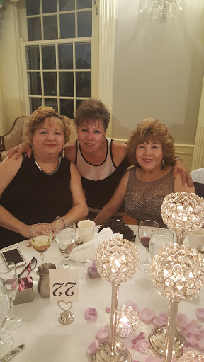 Museum «Lovett Hall», reviews and photos, 20900 Oakwood, Dearborn, MI 48124, USA