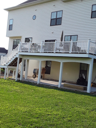 Furniture Store «Value City Furniture», reviews and photos, 22 Mountain Rd, Glen Burnie, MD 21060, USA