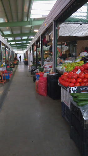 Отзиви за Кооперативен пазар в Асеновград - Супермаркет