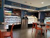 Don Pan Deli Gourmet Logo, Santo Domingo, Dominican Republic, Bakery