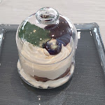 Photo n°13 de l'avis de Francesca.r fait le 11/04/2022 à 07:27 sur le  La pagoda di Eolo à Sarnico