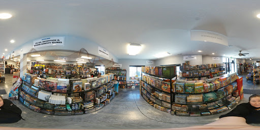 Game Store «Game Grid», reviews and photos, 630 E State St, Lehi, UT 84043, USA