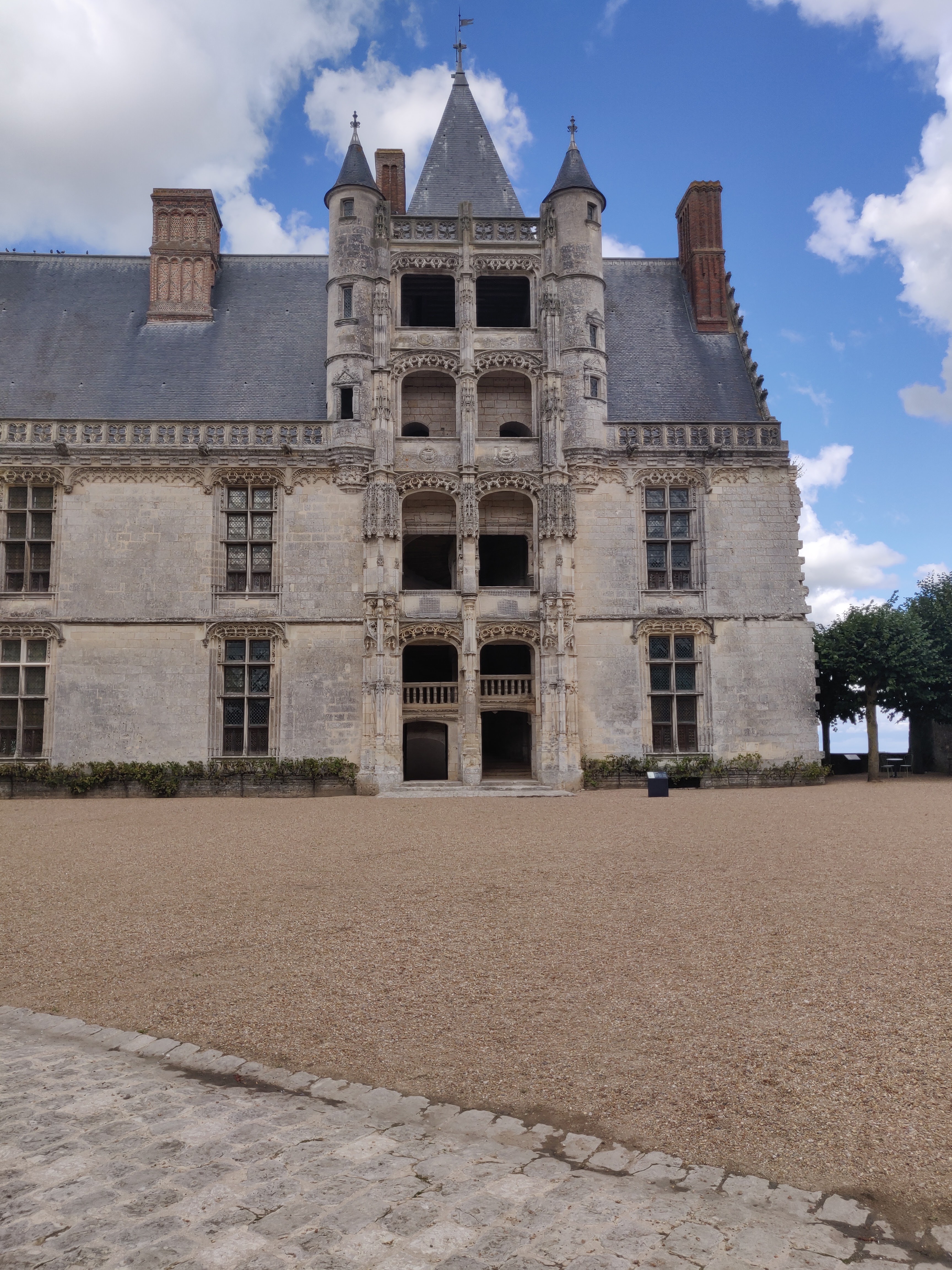 Photo n° 2 de l'avis de cathelout. fait le 28/09/2023 à 12:41