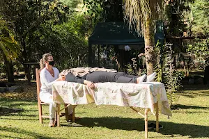 ️ Clínica Flor do Deserto - Massoterapia | Massagem | Day Spa - Mairiporã - SP image