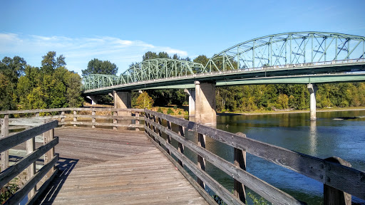 Performing Arts Theater «Albany Civic Theater», reviews and photos, 111 W 1st Ave, Albany, OR 97321, USA