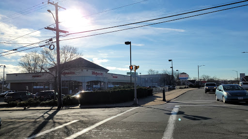 Pharmacy «Rite Aid», reviews and photos, 2170 Acushnet Ave, New Bedford, MA 02745, USA