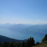 Photo n°7 de l'avis de Olga.o fait le 11/05/2023 à 08:33 sur le  Hotel Baldo à Ferrara di Monte Baldo