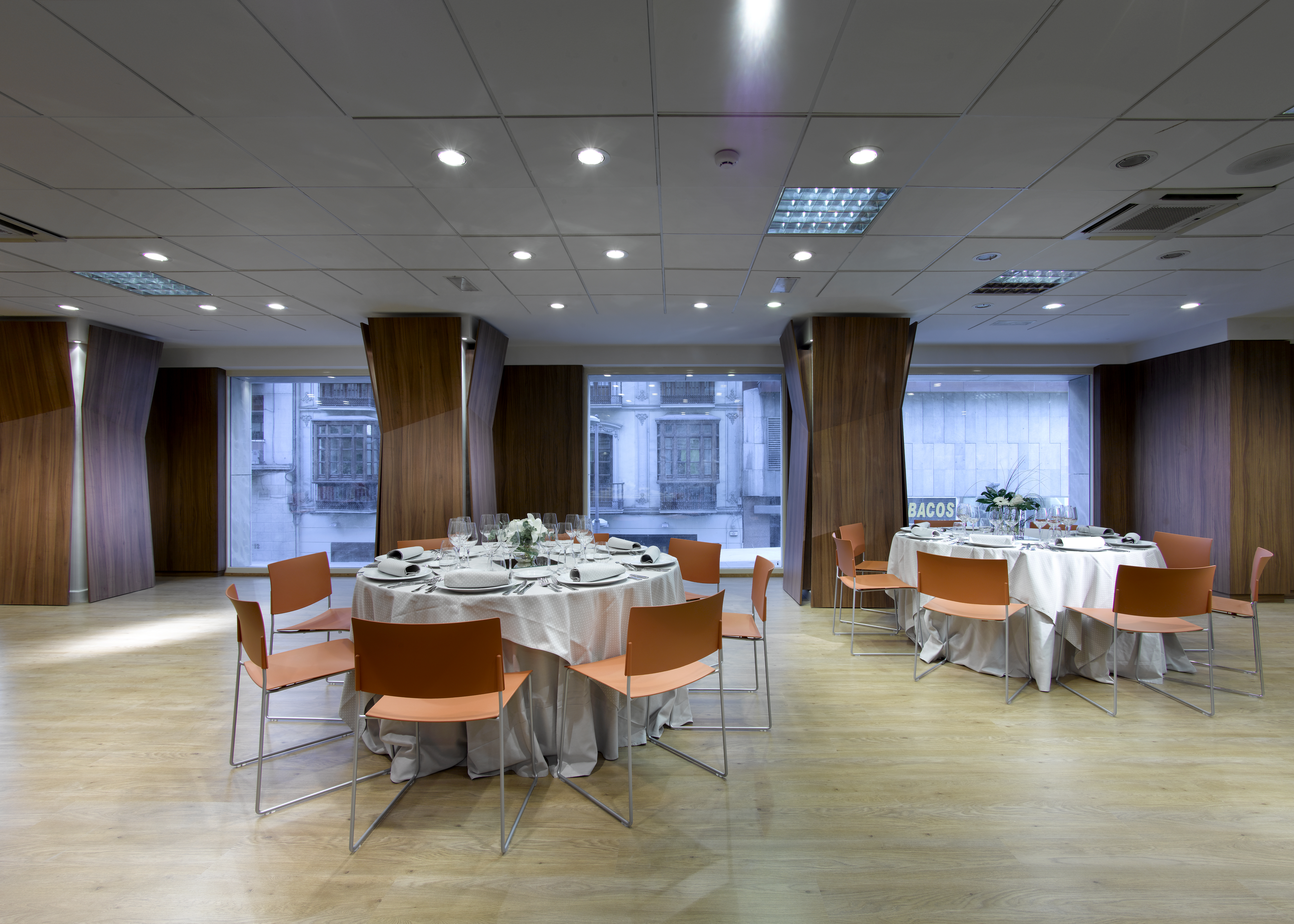 Hotel Abades Recogidas - 18