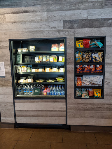 Starbucks image