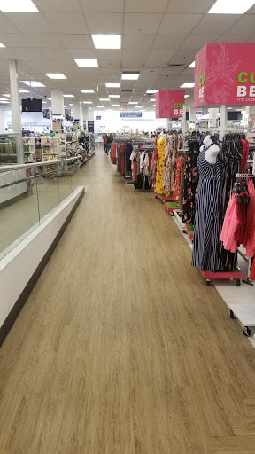 Department Store «Marshalls», reviews and photos, 15945 Ventura Blvd, Encino, CA 91436, USA