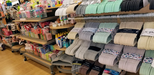 Department Store «Marshalls», reviews and photos, 8 Allstate Rd, Dorchester, MA 02125, USA