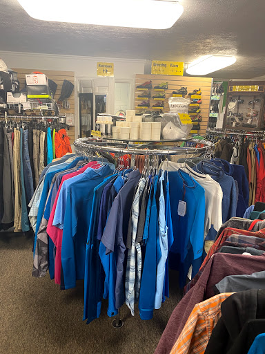Outdoor Sports Store «The Gear Room», reviews and photos, 2258 Fort Union Blvd, Cottonwood Heights, UT 84121, USA