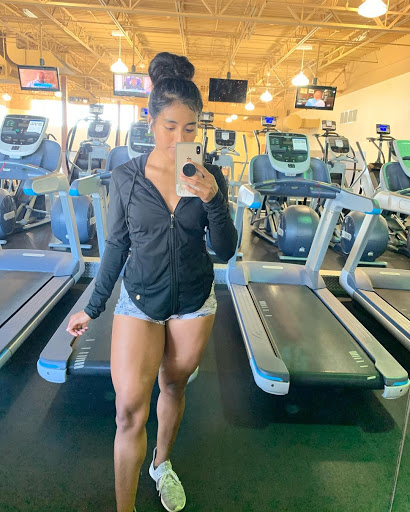 Health Club «24 Hour Fitness», reviews and photos, 2280 Market Pl Blvd, Irving, TX 75063, USA