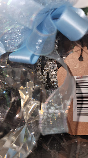 Supermarket «Homeland», reviews and photos, 2600 W Robinson St, Norman, OK 73069, USA