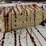 Photo n°3 de l'avis de Rosella.o fait le 06/04/2019 à 19:49 sur le  Da Severino à Diano Marina