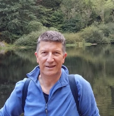 Didier Demouche Magnétiseur - Guérisseur à Barr