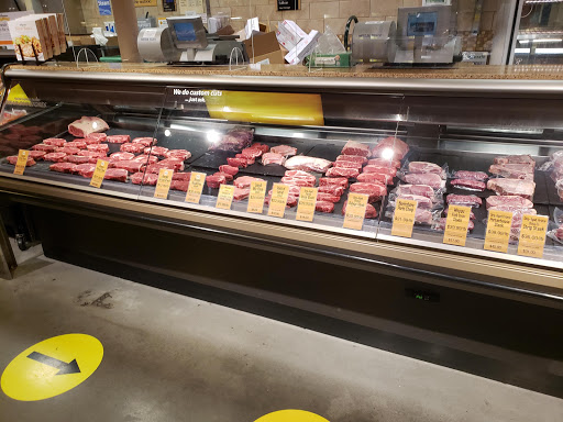 Supermarket «Wegmans», reviews and photos, 20600 Seneca Meadows Pkwy, Germantown, MD 20876, USA