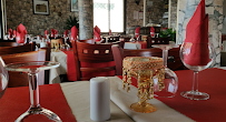 Photos du propriétaire du Restaurant libanais PHÉNICIA à Toulon - n°2