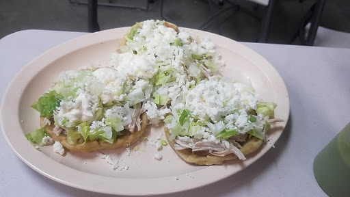 Mexican Grocery Store «San Miguel Mexican Store And Taqueria», reviews and photos, 2024 54th Ave E, Fife, WA 98424, USA