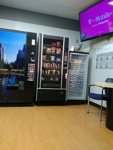 Car Dealer «Baytown Hyundai», reviews and photos, 4343 East Fwy, Baytown, TX 77521, USA