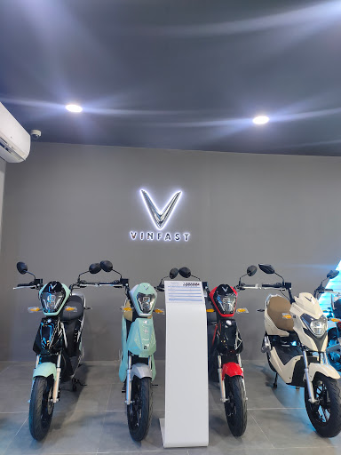 Top 20 cửa hàng thịt heo Huyện Anh Sơn Nghệ An 2022