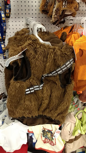 Pet Supply Store «Petco Animal Supplies», reviews and photos, 8644 E 96th St, Fishers, IN 46038, USA