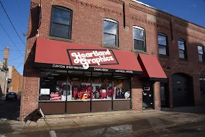 Heartland Graphics image