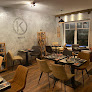 Kostas 84405 Dorfen