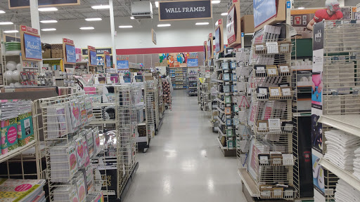 Craft Store «Michaels», reviews and photos, 39170 Argonaut Way, Fremont, CA 94538, USA