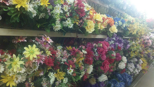 Craft Store «Hobby Lobby», reviews and photos, 9149 E Stockton Blvd, Elk Grove, CA 95624, USA