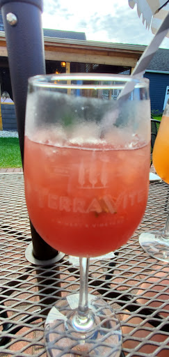 Winery «Diliberto Winery», reviews and photos, 250 Manor Ln, Riverhead, NY 11901, USA