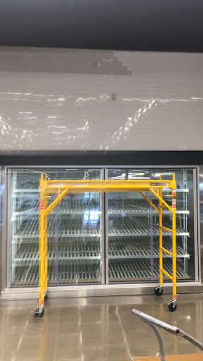 Supermarket «ALDI», reviews and photos, 2045 N Loop 336 W, Conroe, TX 77304, USA