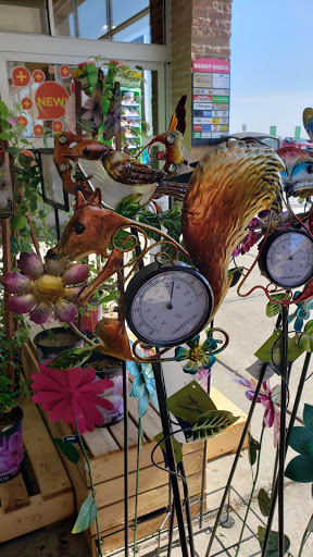 Supermarket «Giant Eagle Supermarket», reviews and photos, 4343 E Royalton Rd, Broadview Heights, OH 44147, USA