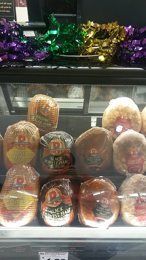 Grocery Store «Rouses Market», reviews and photos, 110 US-190, Slidell, LA 70458, USA