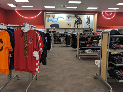 Department Store «Target», reviews and photos, 300 Chase Ave, Waterbury, CT 06704, USA