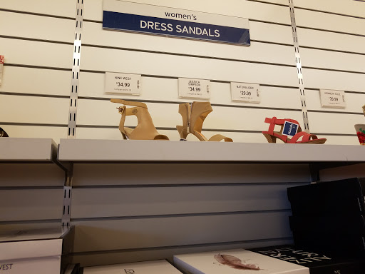 Department Store «Marshalls», reviews and photos, 848 NY-13, Cortland, NY 13045, USA