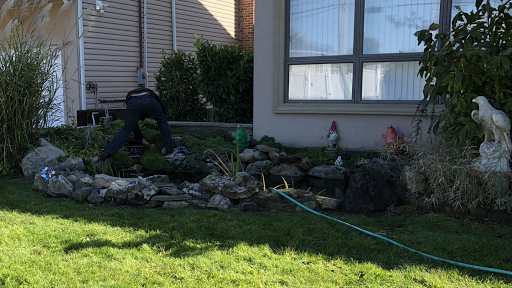 Tropical Fish Store «Aquarium Design Network», reviews and photos, 296 E Jericho Turnpike, Huntington Station, NY 11746, USA