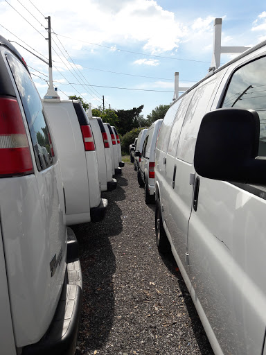 Used Car Dealer «Alt 19 Auto Sales Inc», reviews and photos, 10967 Ulmerton Rd, Largo, FL 33778, USA