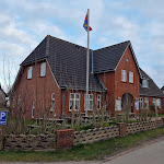 Photo n°10 de l'avis de Mario.w fait le 13/04/2023 à 13:47 sur le  Burger Pier à Norddorf