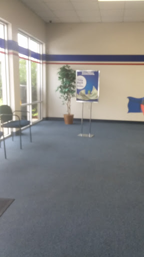 Loan Agency «TitleMax Title Pawns», reviews and photos