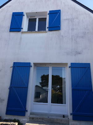 So'Déco à Auray