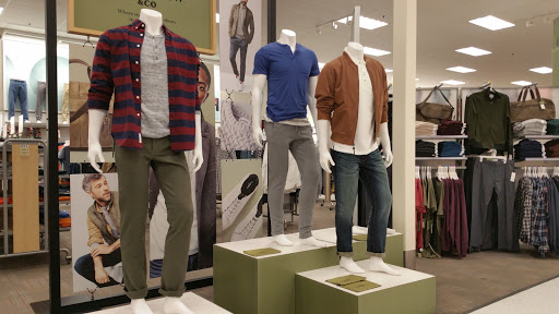 Department Store «Target», reviews and photos, 30602 Santa Margarita Pkwy, Rancho Santa Margarita, CA 92688, USA